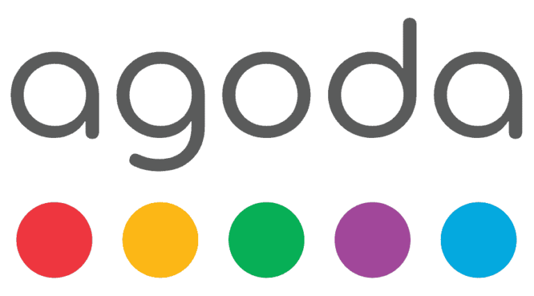 agoda-vector-logo-2021